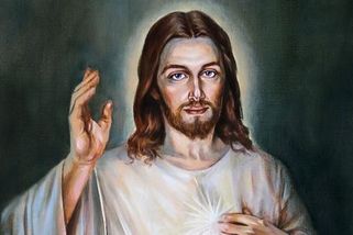 Věda versus náboženství – žádný problém! - Médium.cz